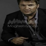 Alaa zalzali sur yala.fm